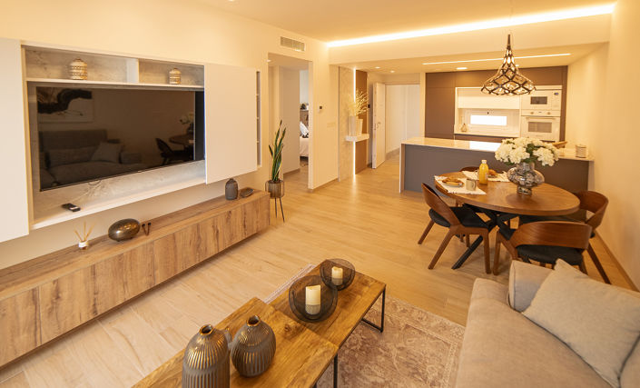 Image No.12-2 Bed Apartment for sale