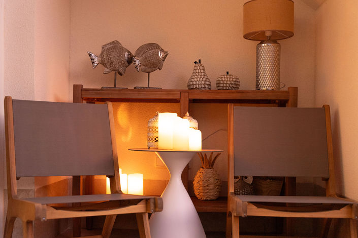 Image No.19-2 Bed Apartment for sale