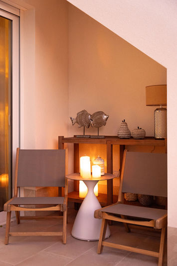 Image No.20-2 Bed Apartment for sale