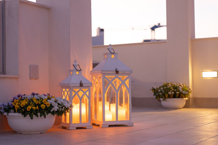 Image No.21-2 Bed Apartment for sale