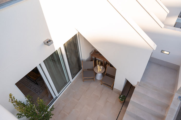 Image No.3-2 Bed Apartment for sale