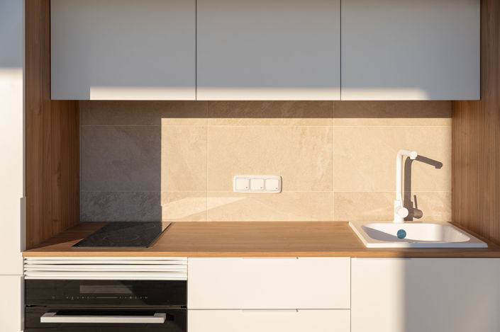 Image No.7-2 Bed Apartment for sale