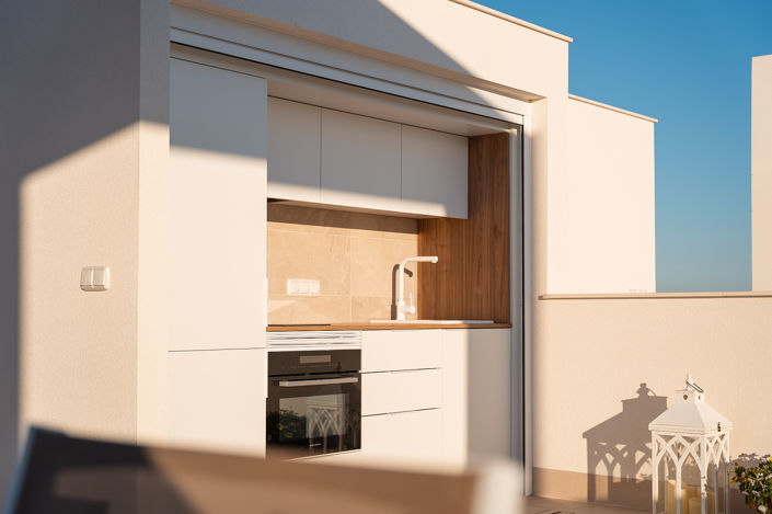 Image No.8-2 Bed Apartment for sale