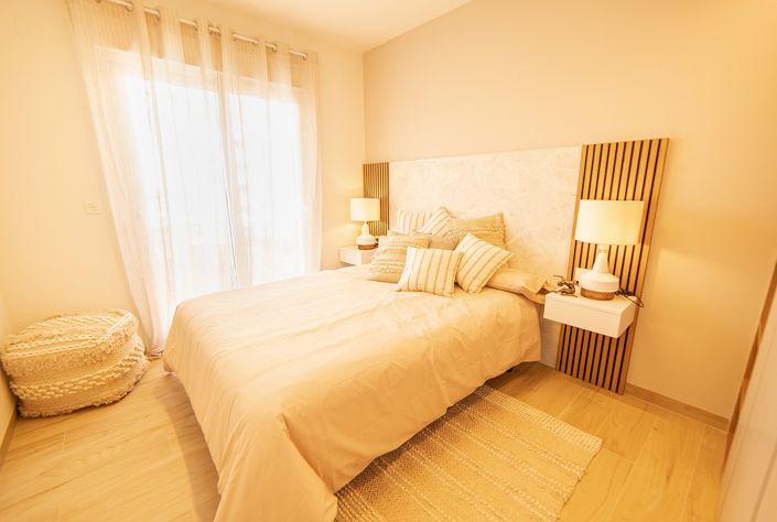 Image No.14-2 Bed Apartment for sale