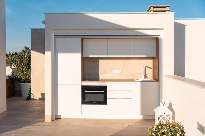 Image No.5-2 Bed Apartment for sale