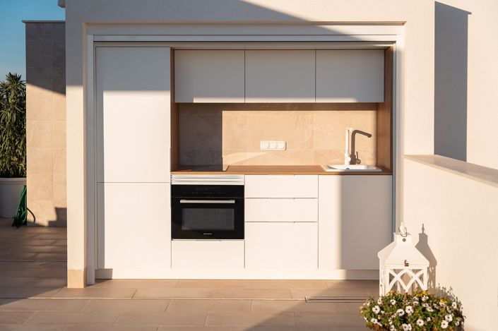 Image No.6-2 Bed Apartment for sale