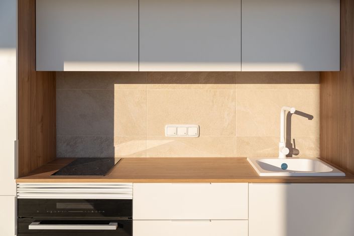 Image No.7-2 Bed Apartment for sale