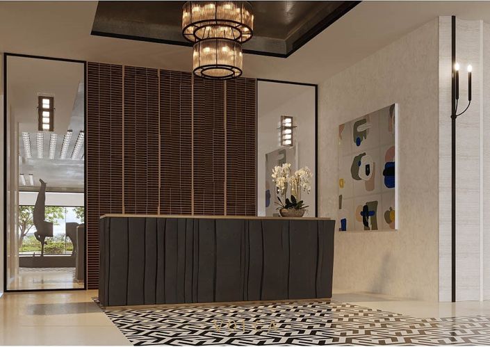 Image No.10-1 Bed Apartment for sale