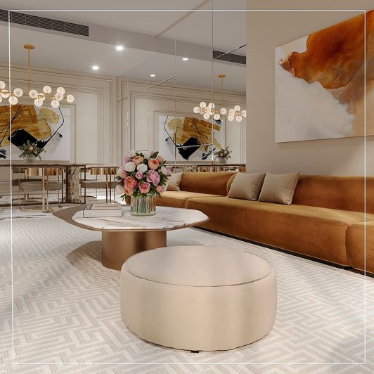 Image No.23-2 Bed Apartment for sale