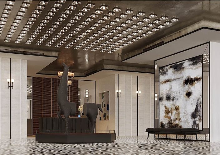 Image No.11-3 Bed Apartment for sale