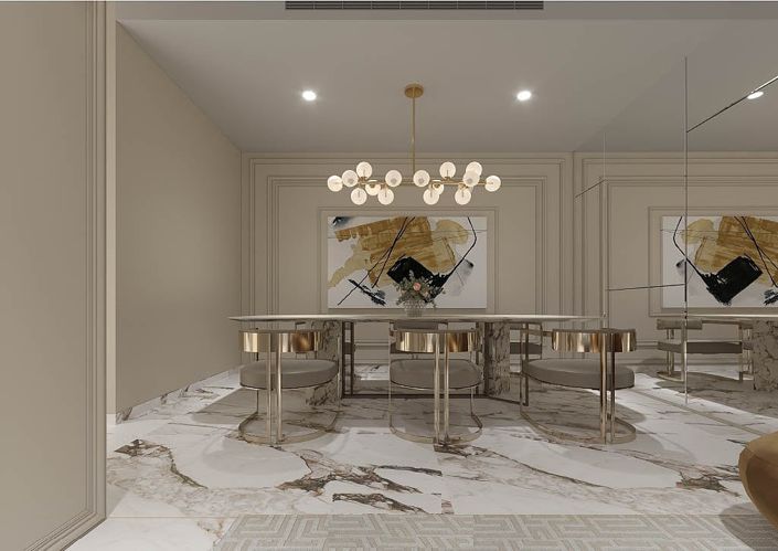 Image No.17-3 Bed Apartment for sale