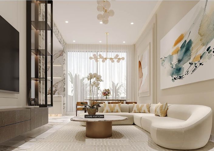 Image No.18-3 Bed Apartment for sale