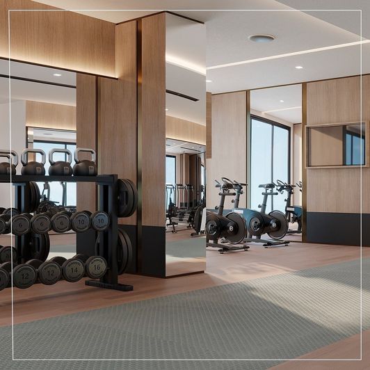 Image No.22-3 Bed Apartment for sale