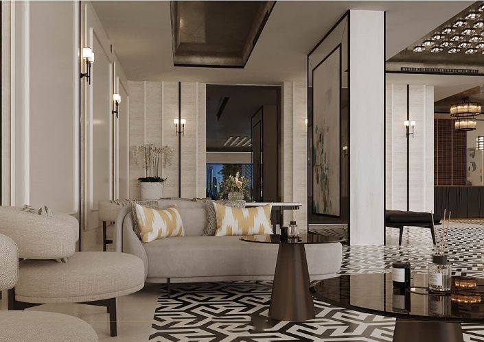 Image No.13-4 Bed Apartment for sale