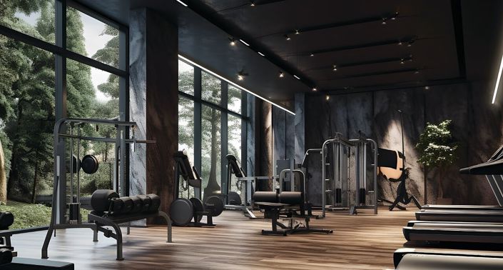 Image No.5-2 Bed Apartment for sale