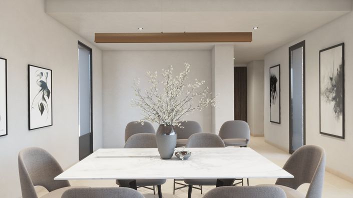 Image No.18-1 Bed Apartment for sale