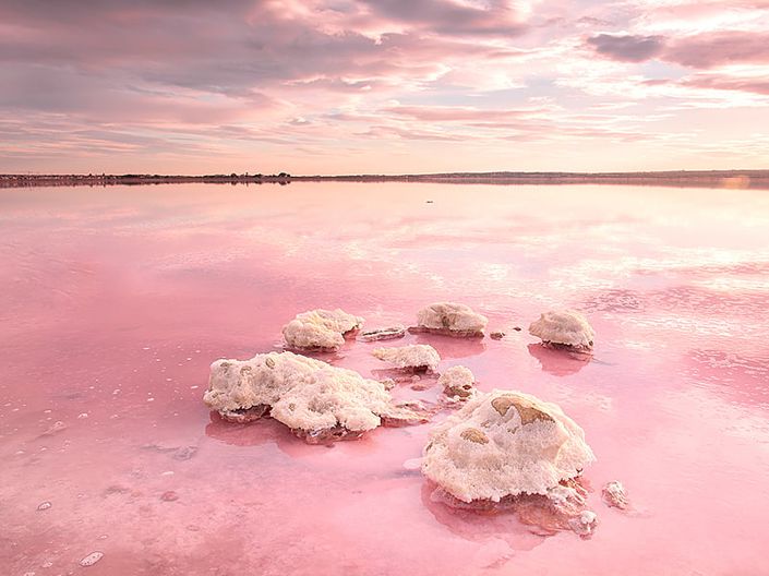 Image No.12-3 Bed Apartment for sale