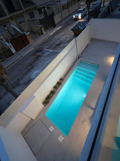 Image No.11-3 Bed House/Villa for sale