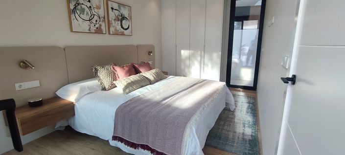 Image No.21-3 Bed House/Villa for sale