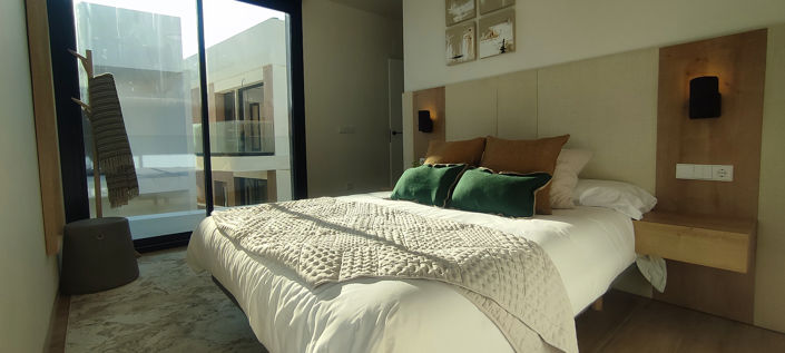 Image No.22-3 Bed House/Villa for sale