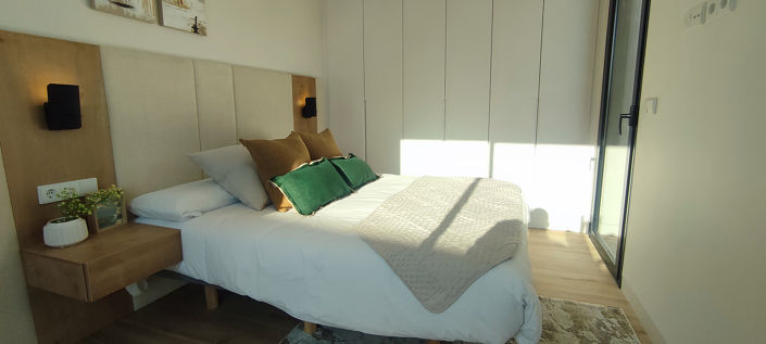 Image No.23-3 Bed House/Villa for sale