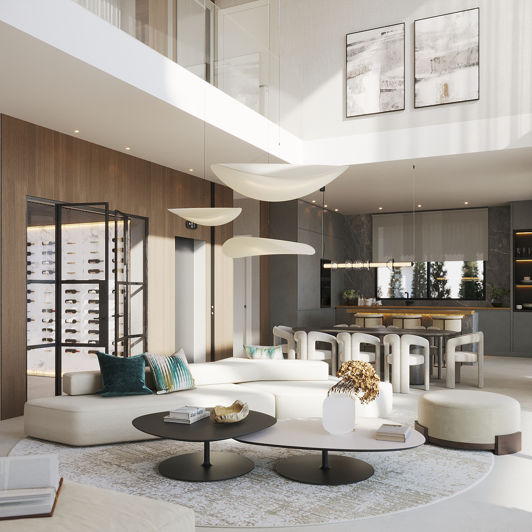 Image No.12-3 Bed House/Villa for sale