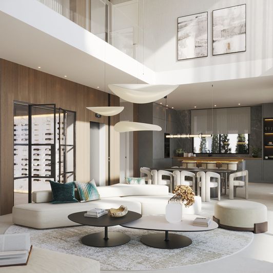 Image No.12-4 Bed House/Villa for sale