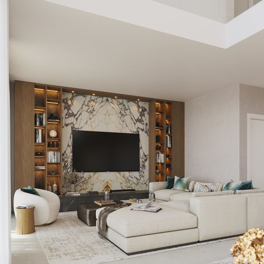 Image No.13-4 Bed House/Villa for sale