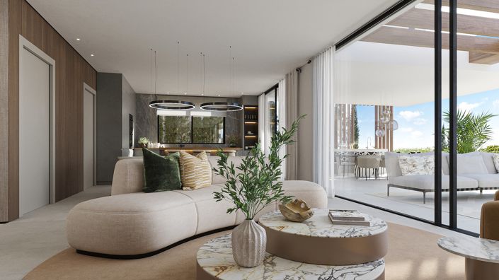 Image No.26-4 Bed House/Villa for sale