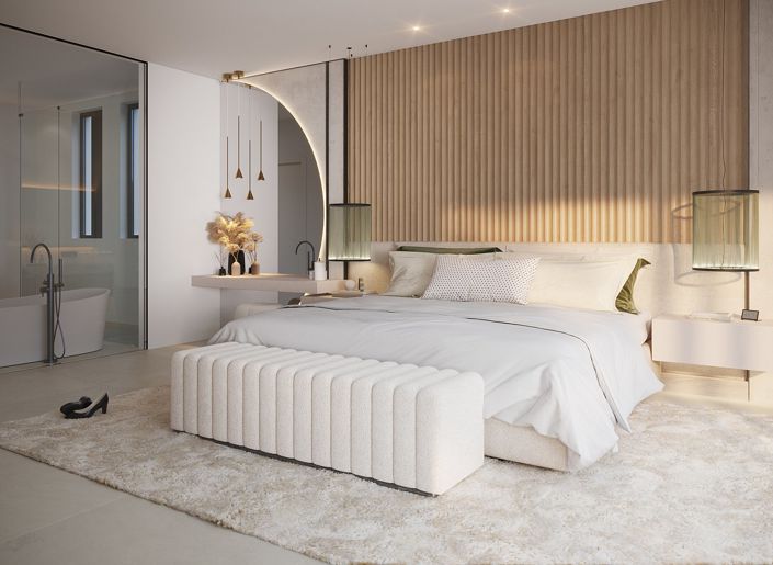 Image No.29-4 Bed House/Villa for sale