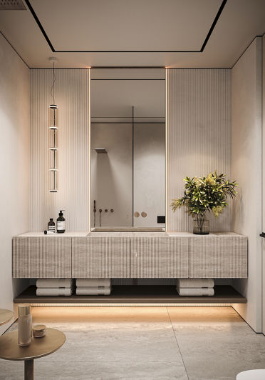 Image No.13-Appartement de 2 chambres à vendre à Dubai