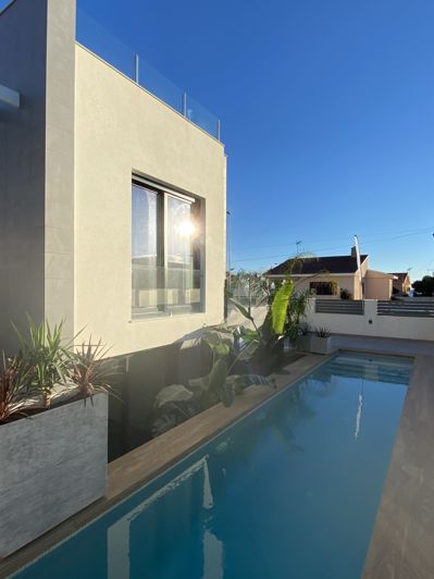 Image No.16-4 Bed House/Villa for sale