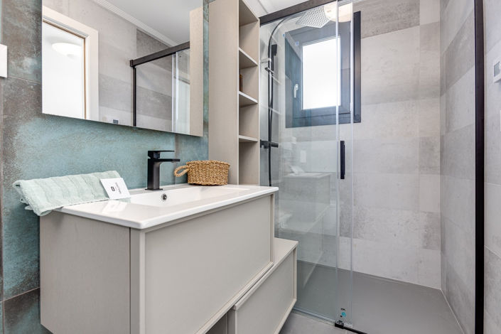 Image No.28-4 Bed House/Villa for sale