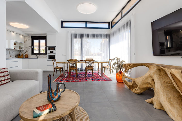 Image No.32-4 Bed House/Villa for sale