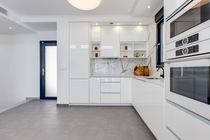 Image No.37-4 Bed House/Villa for sale