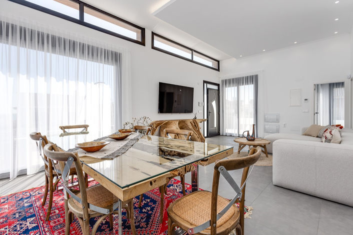 Image No.39-4 Bed House/Villa for sale