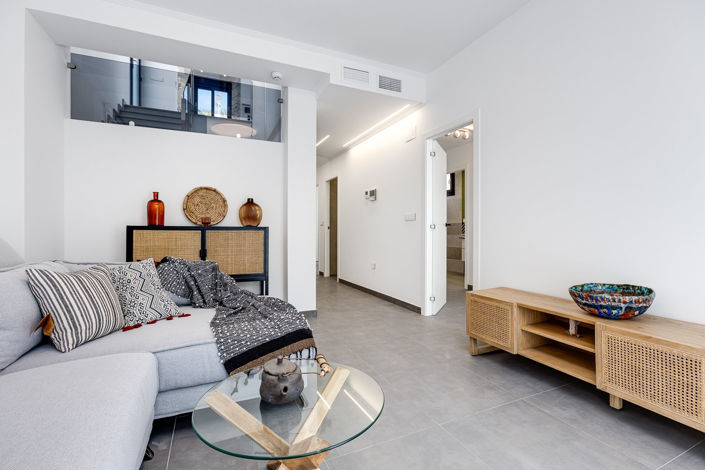 Image No.47-4 Bed House/Villa for sale