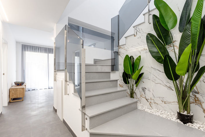 Image No.56-4 Bed House/Villa for sale