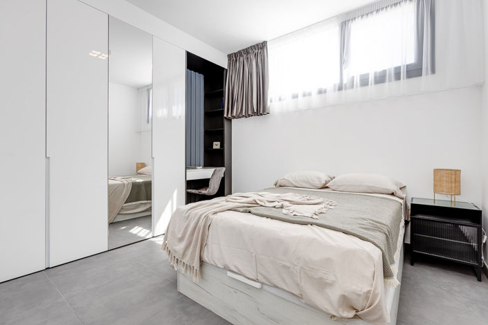 Image No.57-4 Bed House/Villa for sale