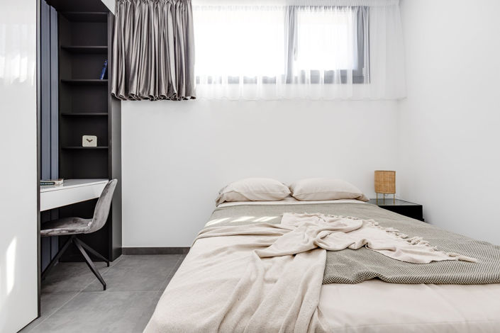 Image No.58-4 Bed House/Villa for sale