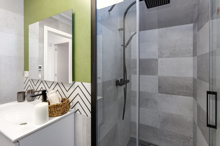 Image No.61-4 Bed House/Villa for sale