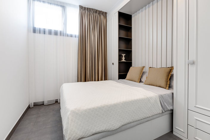 Image No.63-4 Bed House/Villa for sale