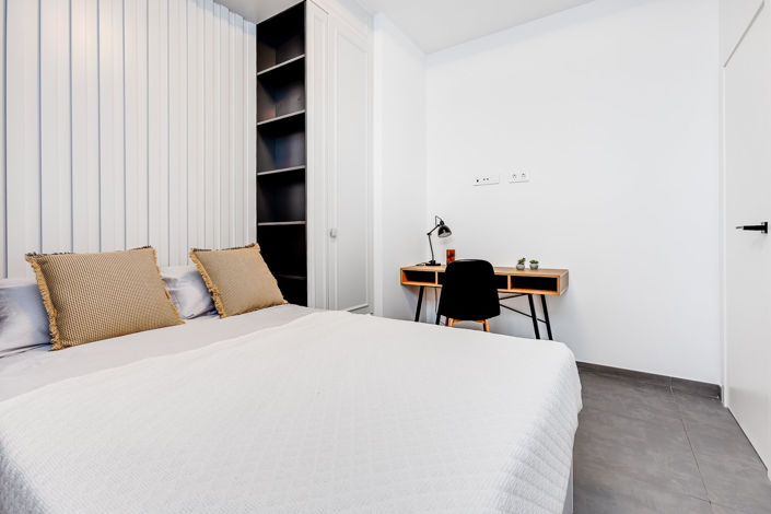 Image No.64-4 Bed House/Villa for sale