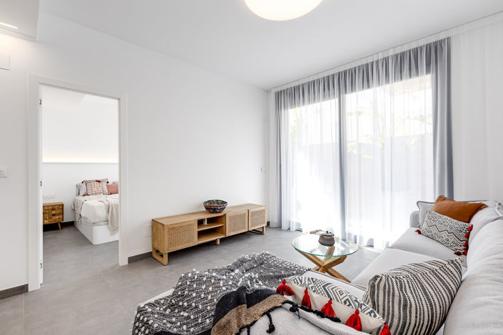 Image No.67-4 Bed House/Villa for sale