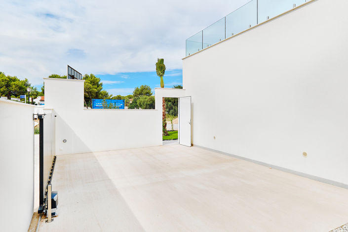 Image No.14-3 Bed House/Villa for sale