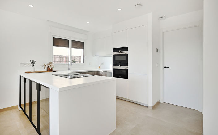 Image No.35-3 Bed House/Villa for sale