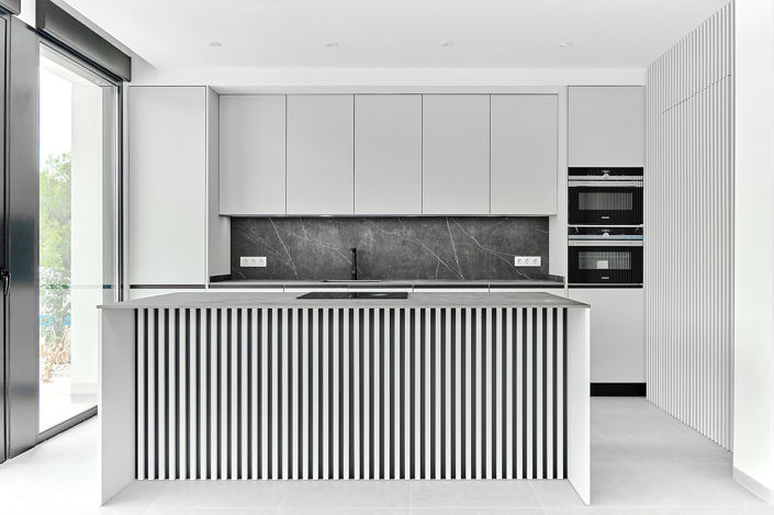 Image No.35-3 Bed House/Villa for sale