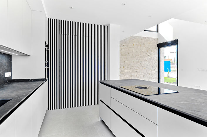 Image No.36-3 Bed House/Villa for sale