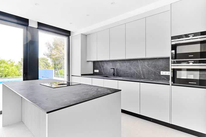 Image No.37-3 Bed House/Villa for sale