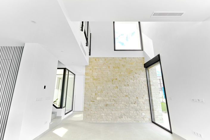 Image No.38-3 Bed House/Villa for sale